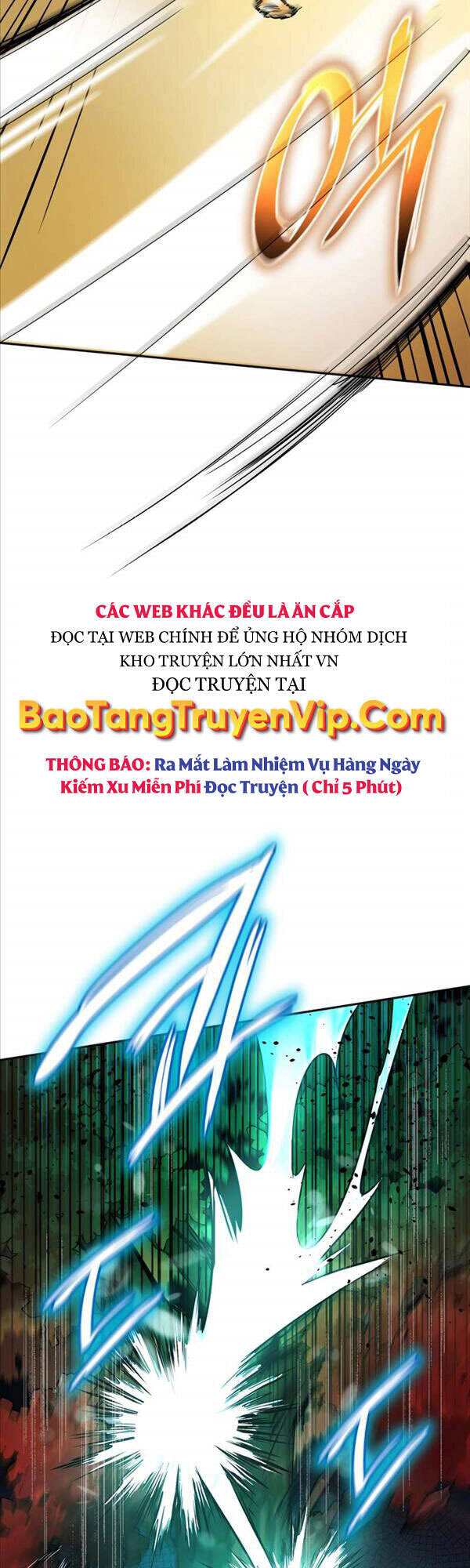 Đại Pháp Sư Toàn Năng Chapter 4 - Trang 2