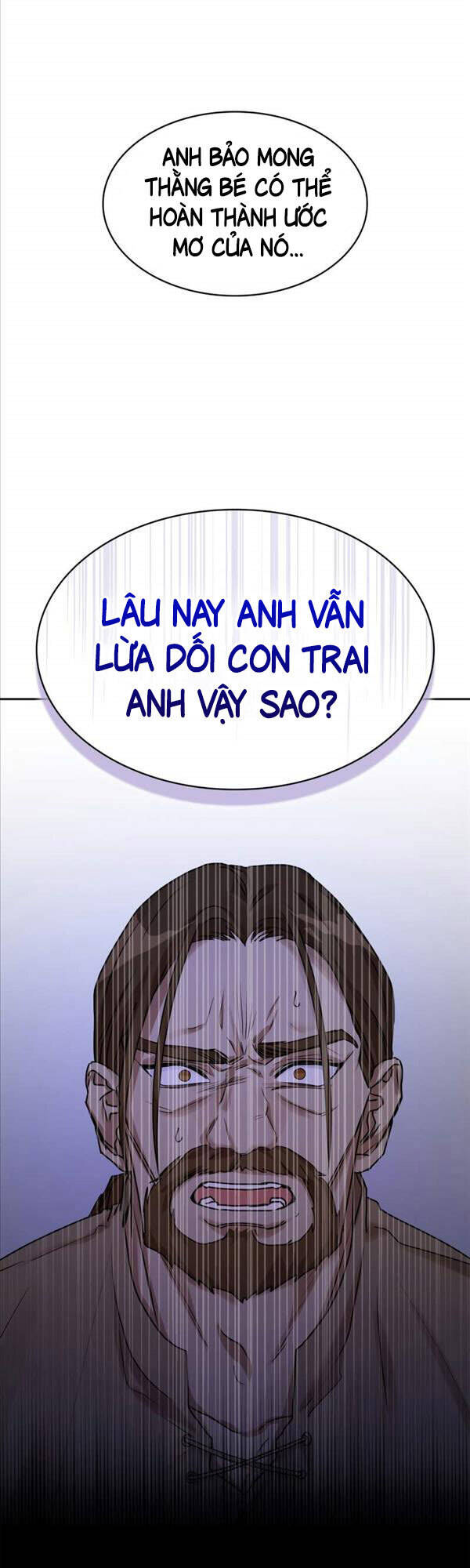 Đại Pháp Sư Toàn Năng Chapter 4 - Trang 2