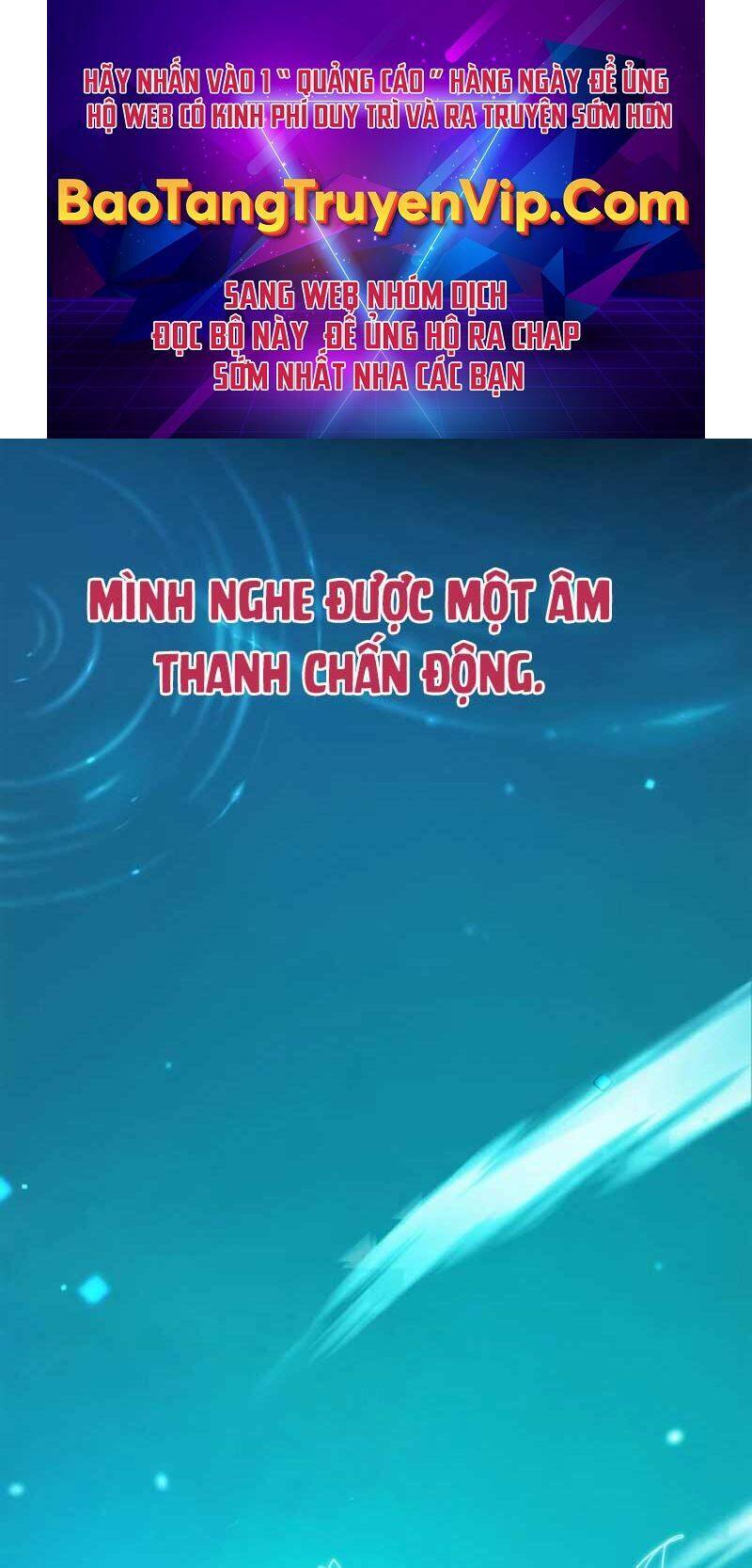 Đại Pháp Sư Toàn Năng Chapter 3 - Trang 2