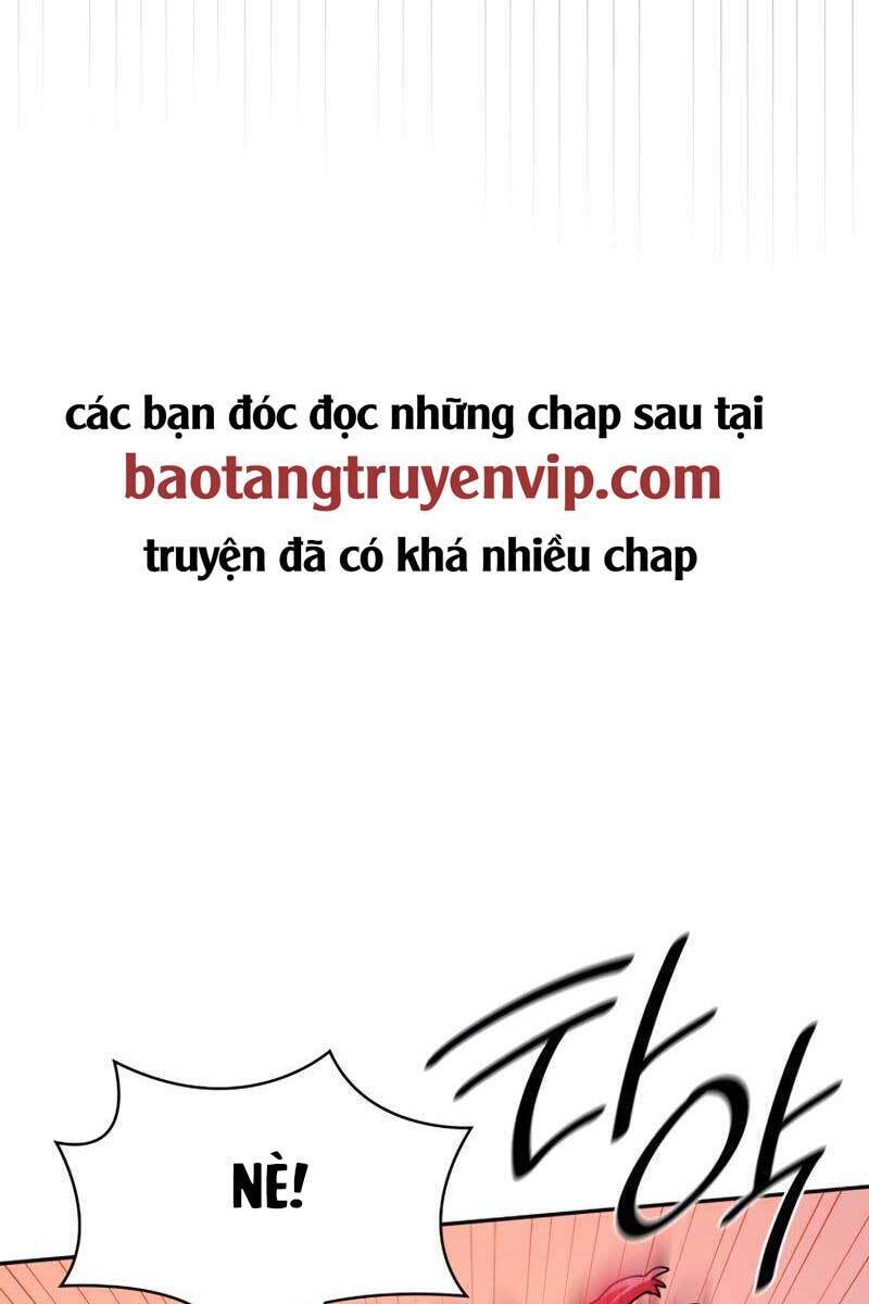 Đại Pháp Sư Toàn Năng Chapter 3 - Trang 2