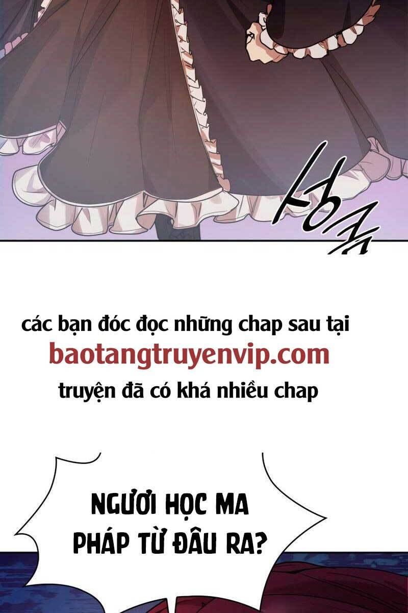 Đại Pháp Sư Toàn Năng Chapter 3 - Trang 2