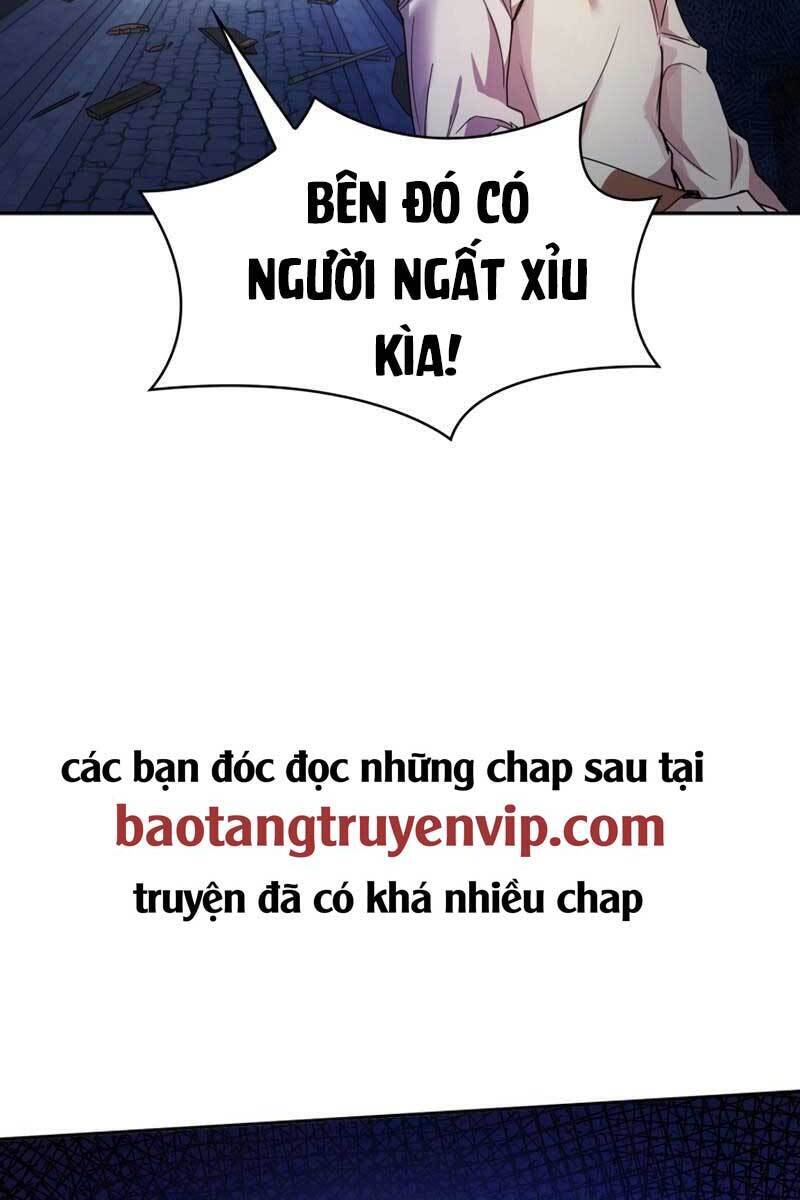 Đại Pháp Sư Toàn Năng Chapter 3 - Trang 2