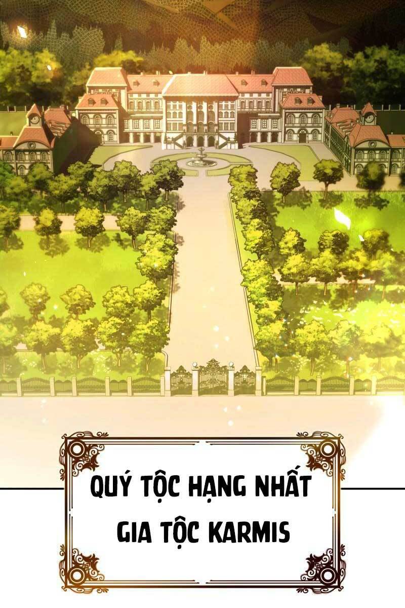 Đại Pháp Sư Toàn Năng Chapter 3 - Trang 2