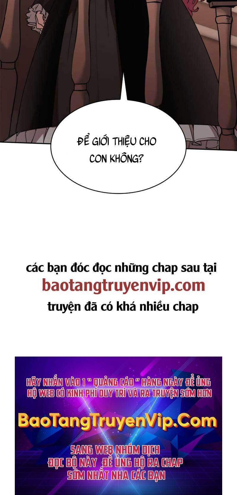 Đại Pháp Sư Toàn Năng Chapter 3 - Trang 2