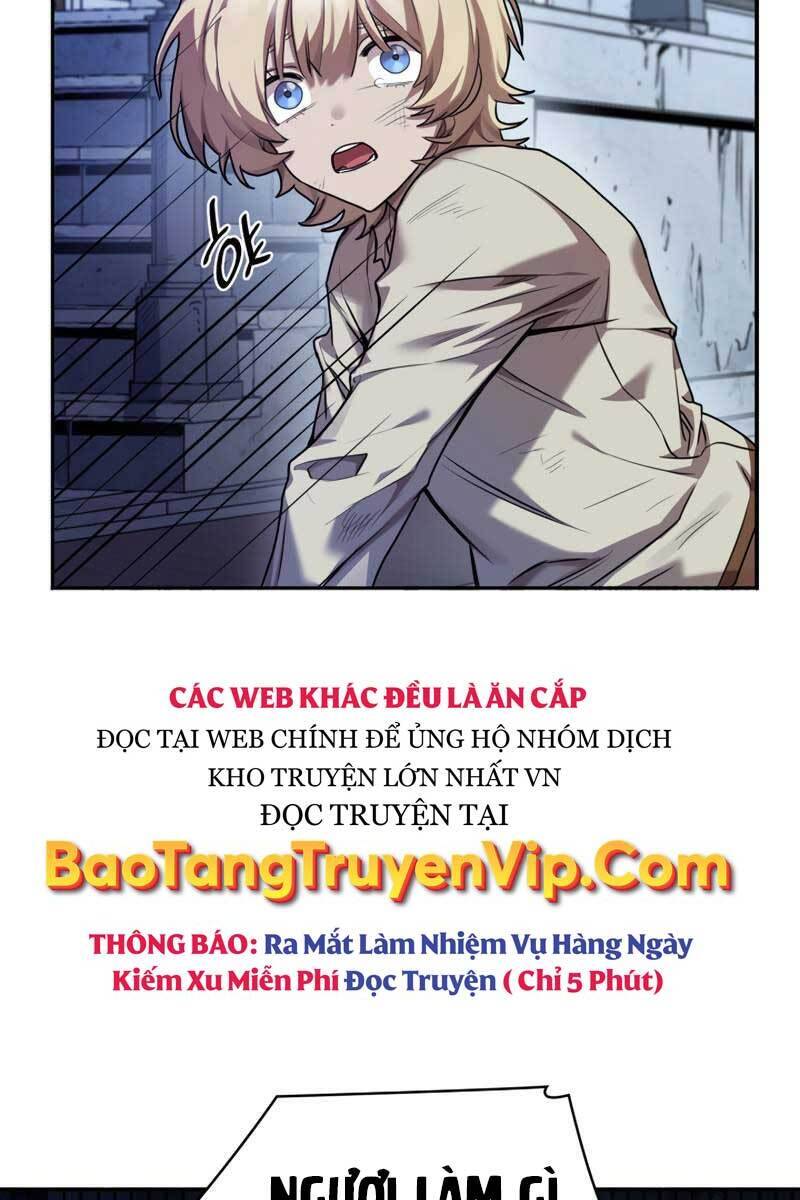 Đại Pháp Sư Toàn Năng Chapter 3 - Trang 2