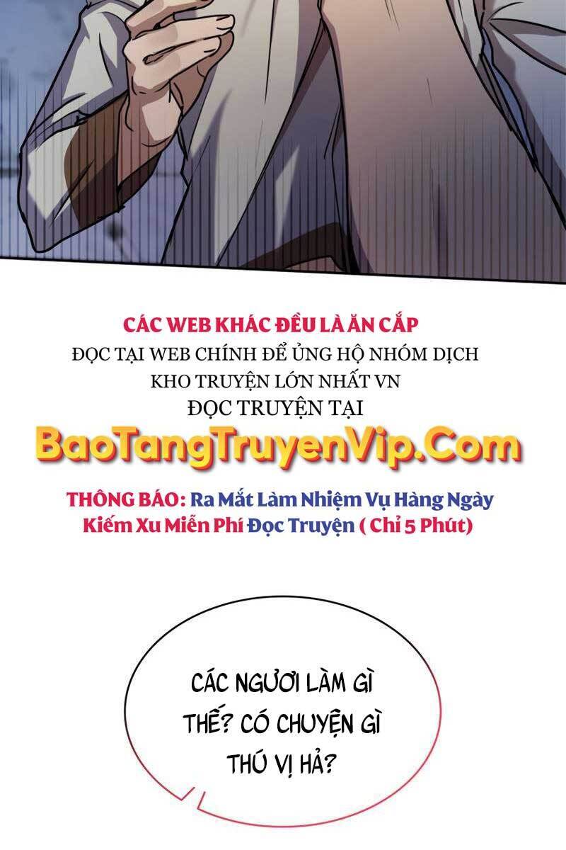 Đại Pháp Sư Toàn Năng Chapter 3 - Trang 2