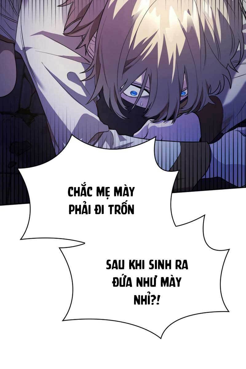 Đại Pháp Sư Toàn Năng Chapter 3 - Trang 2