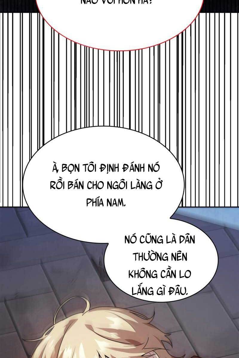 Đại Pháp Sư Toàn Năng Chapter 3 - Trang 2