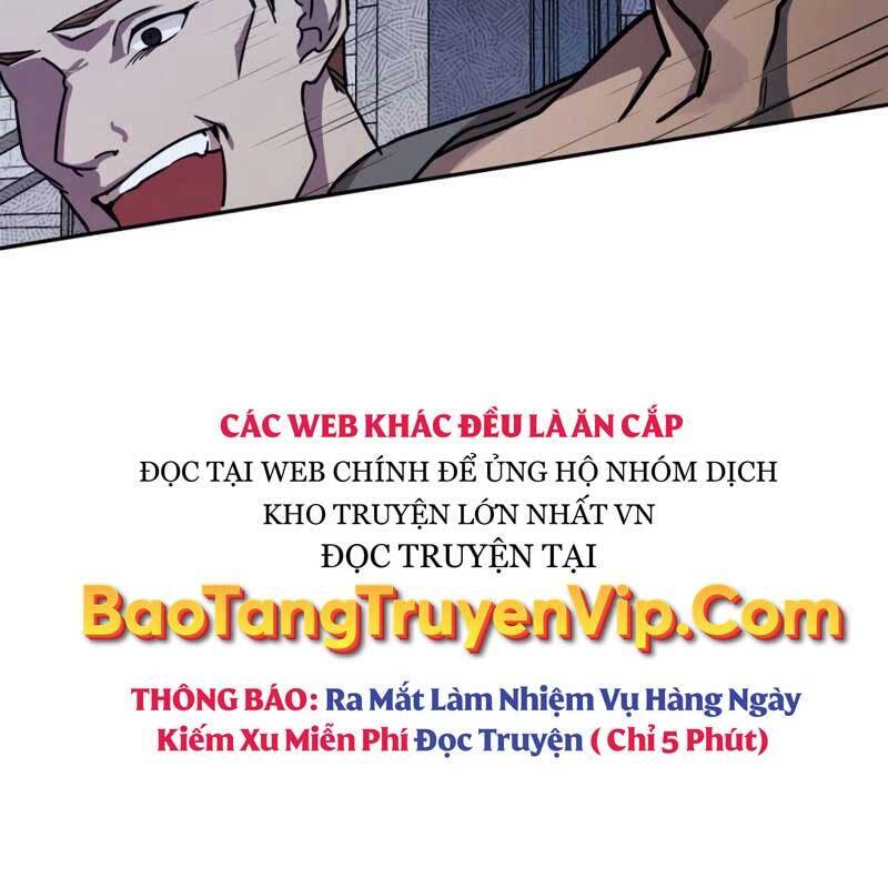 Đại Pháp Sư Toàn Năng Chapter 3 - Trang 2