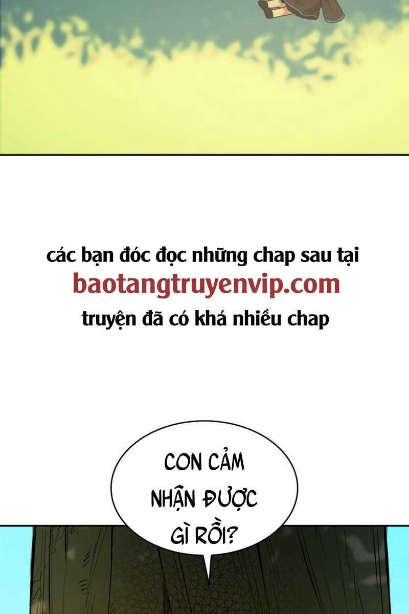 Đại Pháp Sư Toàn Năng Chapter 2 - Trang 2