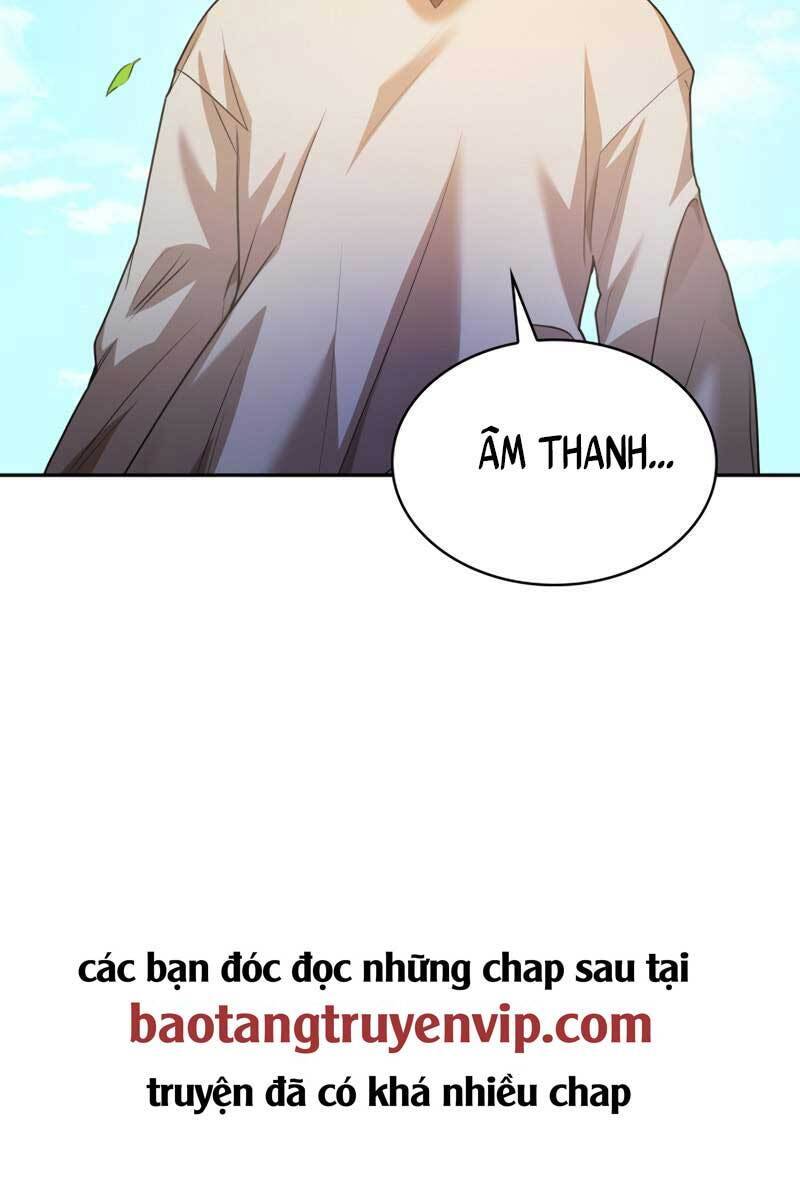 Đại Pháp Sư Toàn Năng Chapter 2 - Trang 2