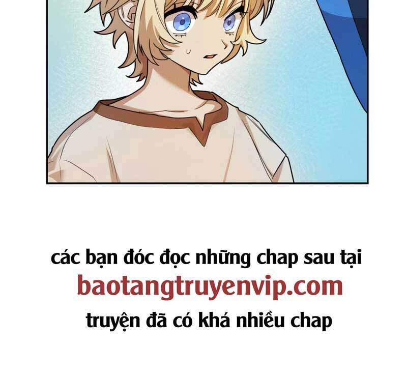 Đại Pháp Sư Toàn Năng Chapter 2 - Trang 2