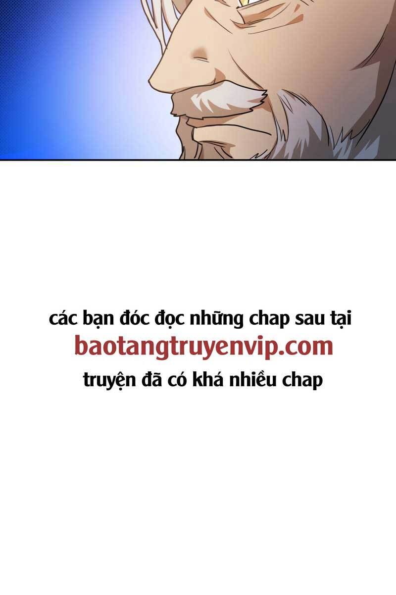 Đại Pháp Sư Toàn Năng Chapter 2 - Trang 2