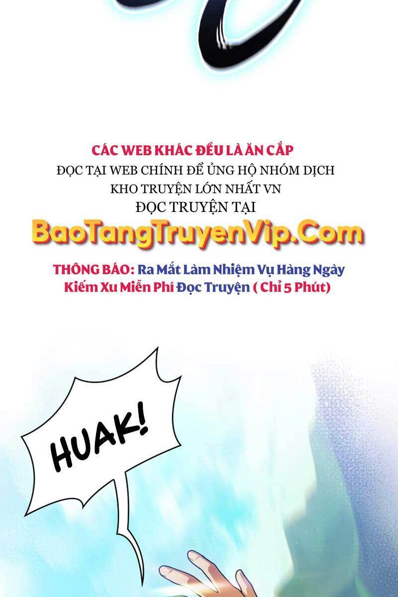 Đại Pháp Sư Toàn Năng Chapter 2 - Trang 2