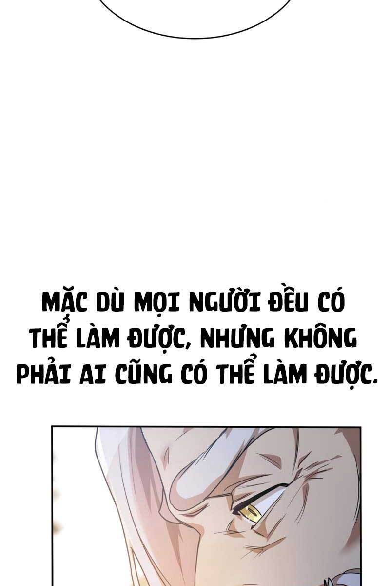 Đại Pháp Sư Toàn Năng Chapter 2 - Trang 2