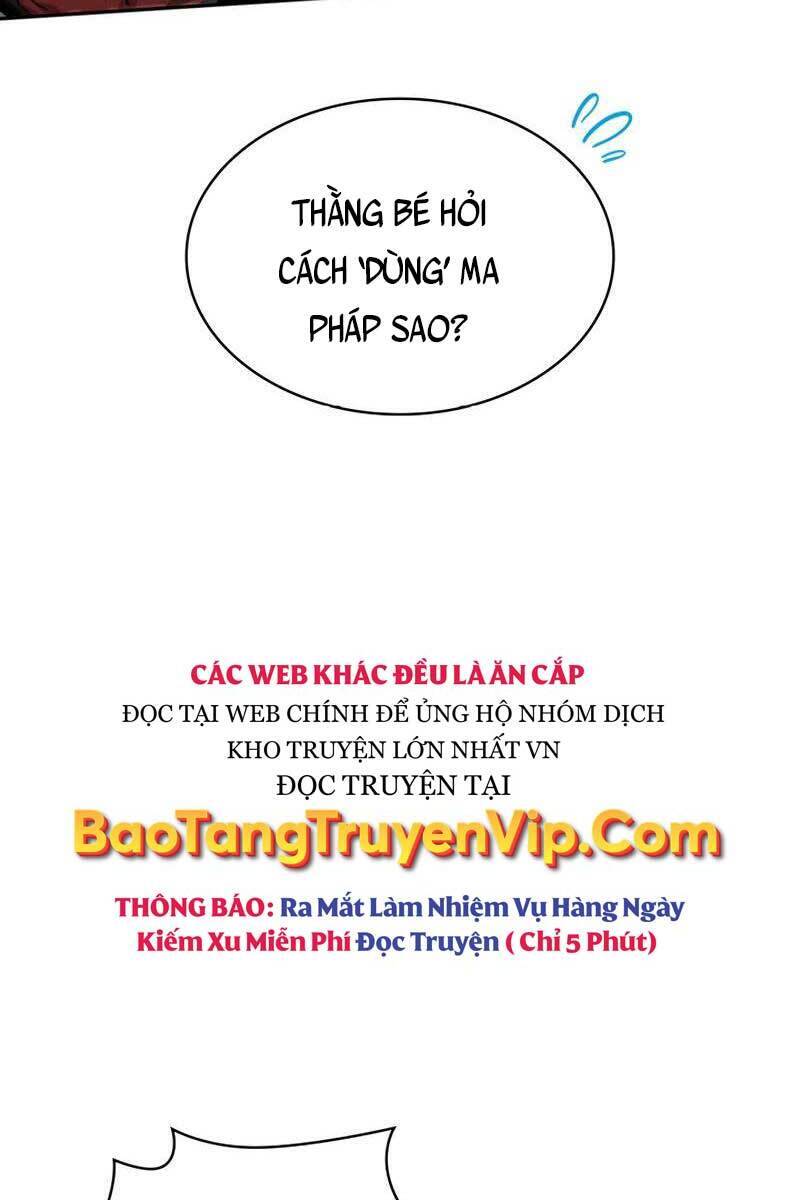 Đại Pháp Sư Toàn Năng Chapter 1 - Trang 2