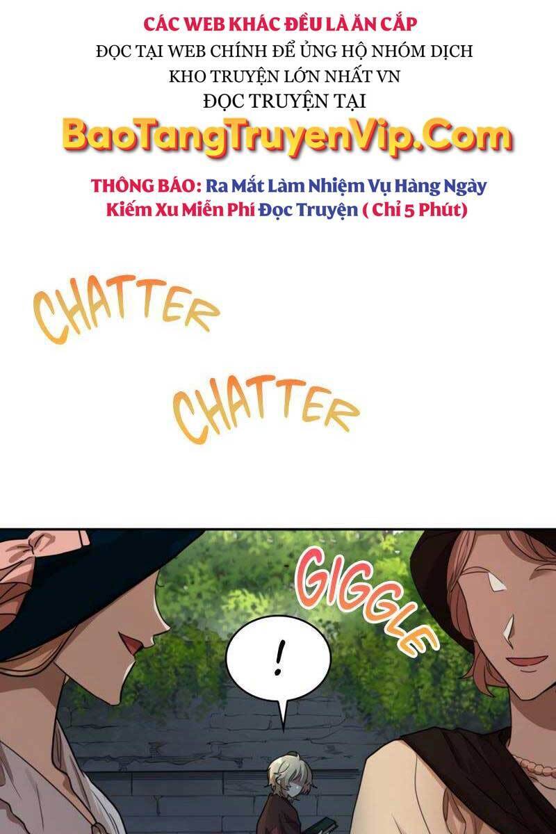 Đại Pháp Sư Toàn Năng Chapter 1 - Trang 2