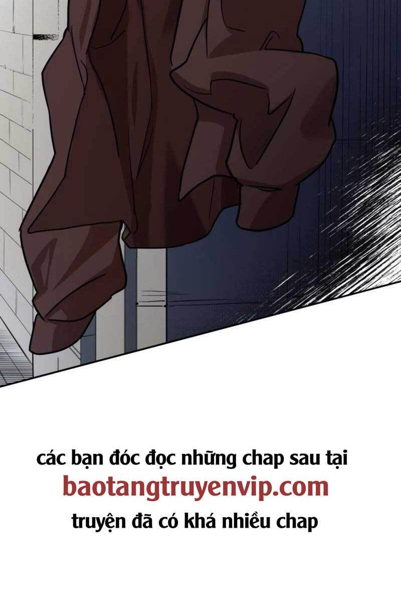 Đại Pháp Sư Toàn Năng Chapter 1 - Trang 2