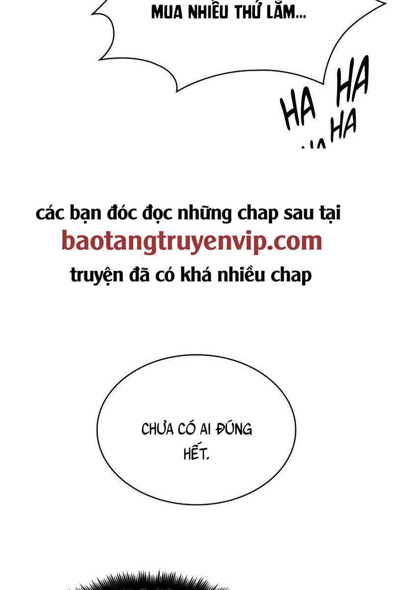 Đại Pháp Sư Toàn Năng Chapter 1 - Trang 2