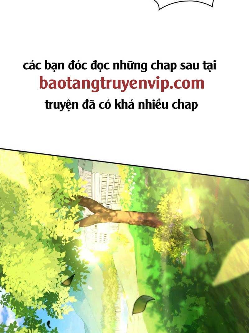 Đại Pháp Sư Toàn Năng Chapter 1 - Trang 2