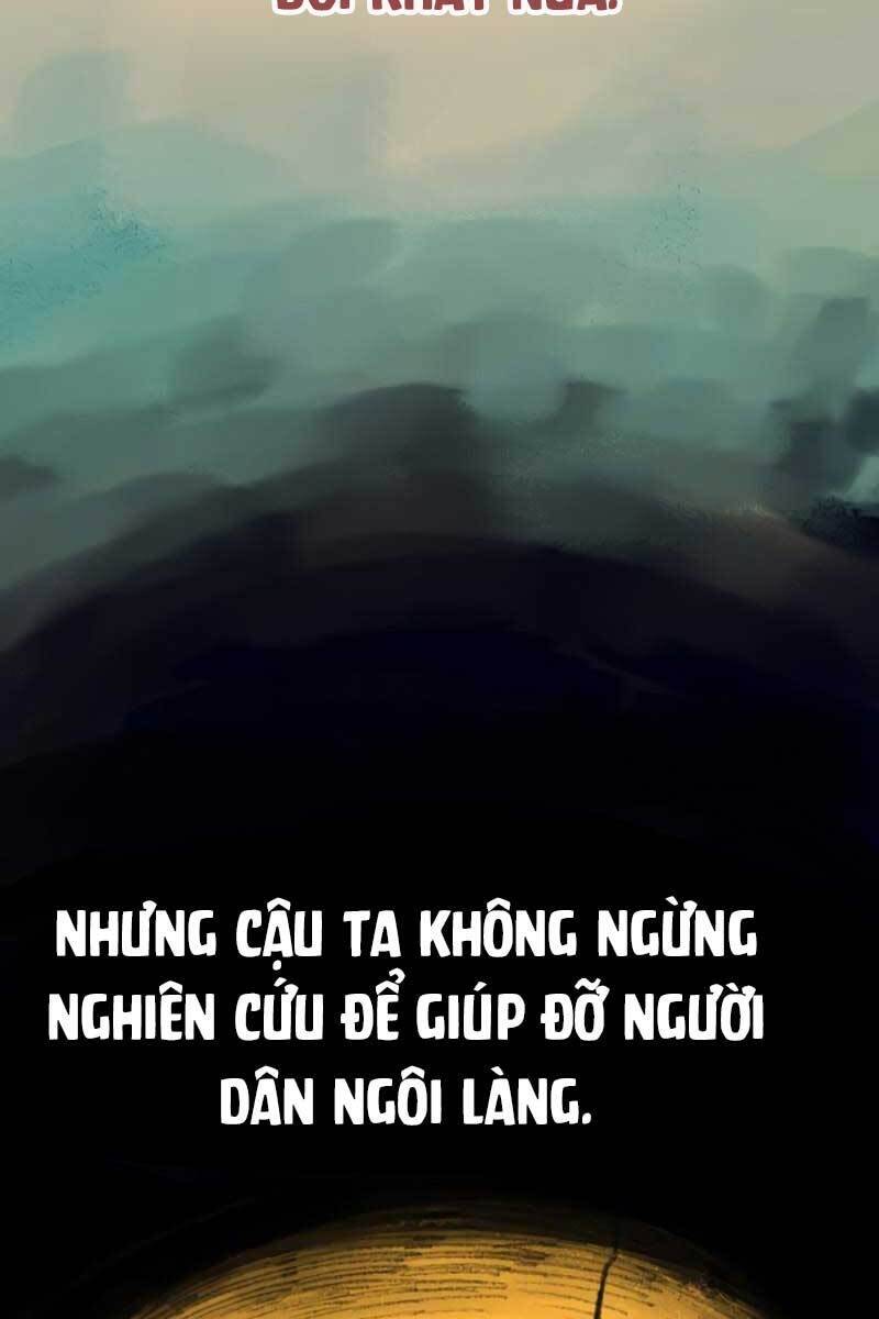 Đại Pháp Sư Toàn Năng Chapter 1 - Trang 2