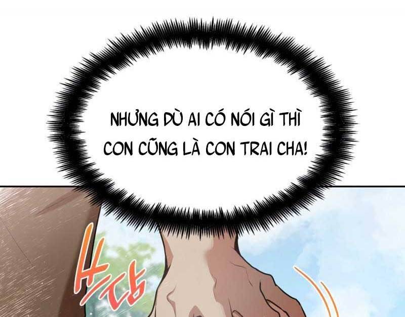 Đại Pháp Sư Toàn Năng Chapter 1 - Trang 2