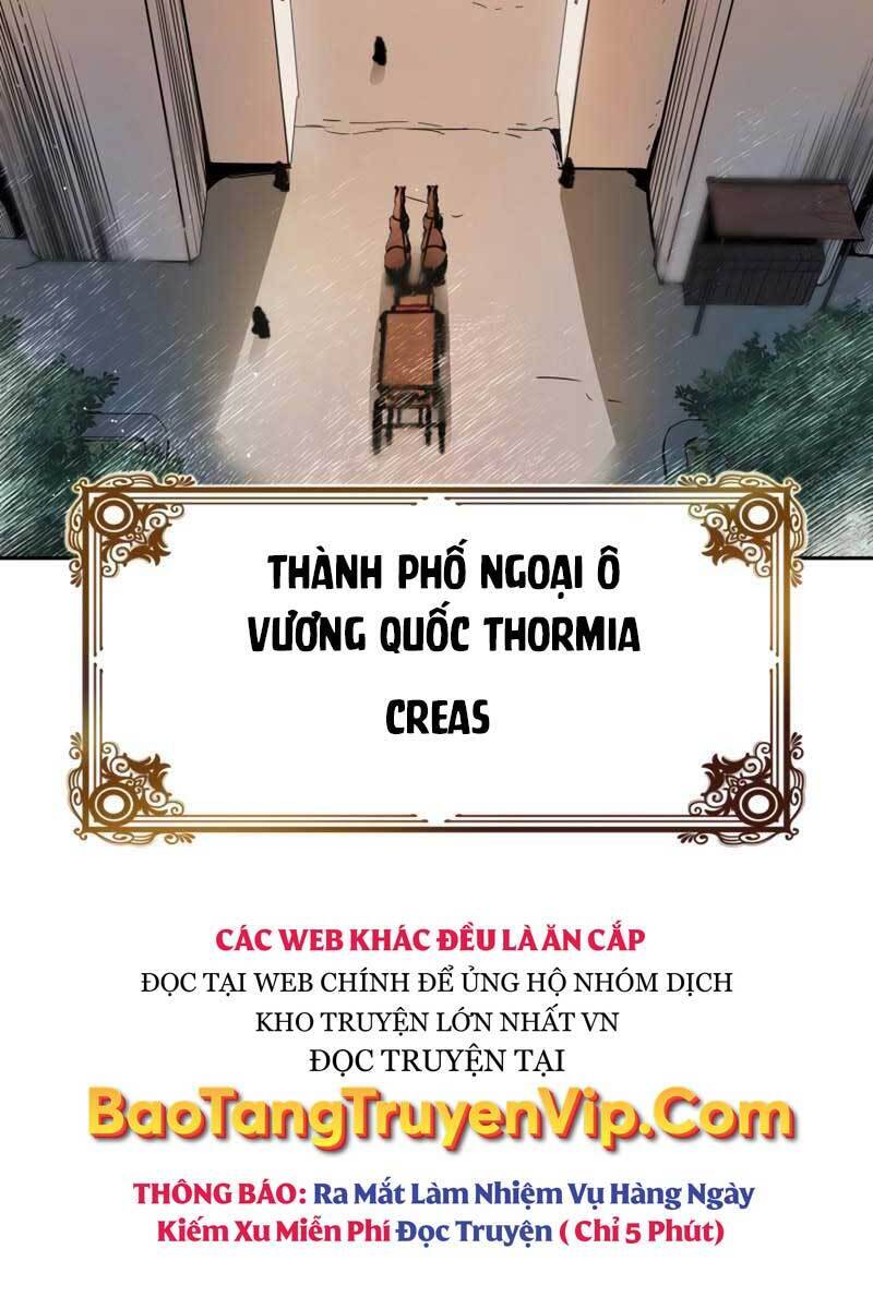 Đại Pháp Sư Toàn Năng Chapter 1 - Trang 2