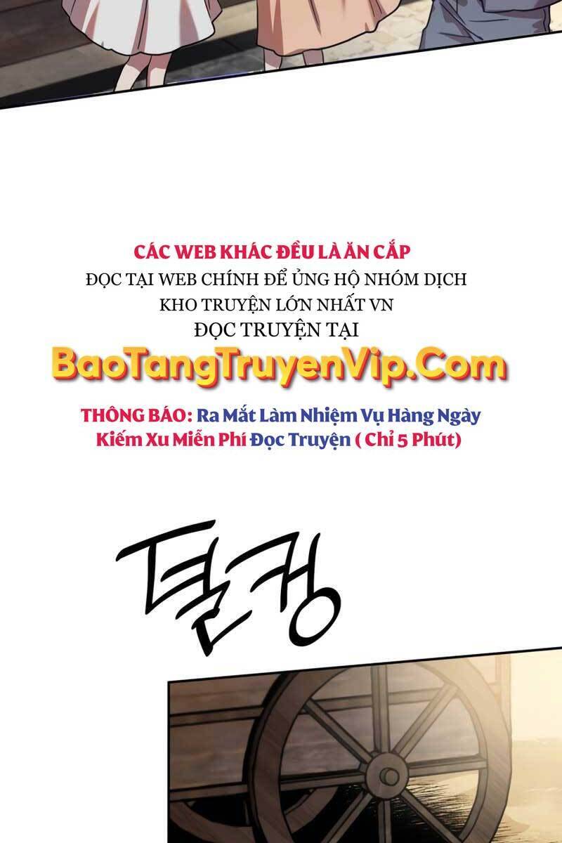 Đại Pháp Sư Toàn Năng Chapter 1 - Trang 2