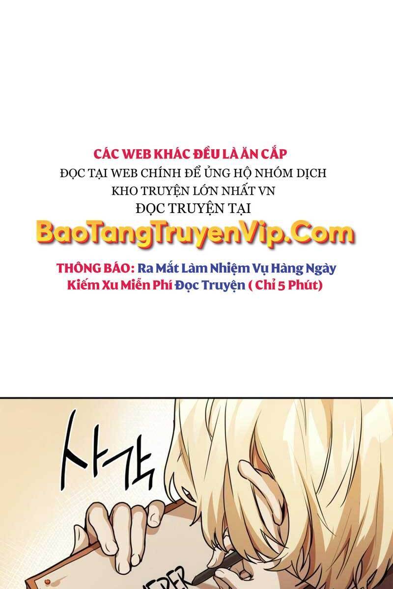 Đại Pháp Sư Toàn Năng Chapter 1 - Trang 2