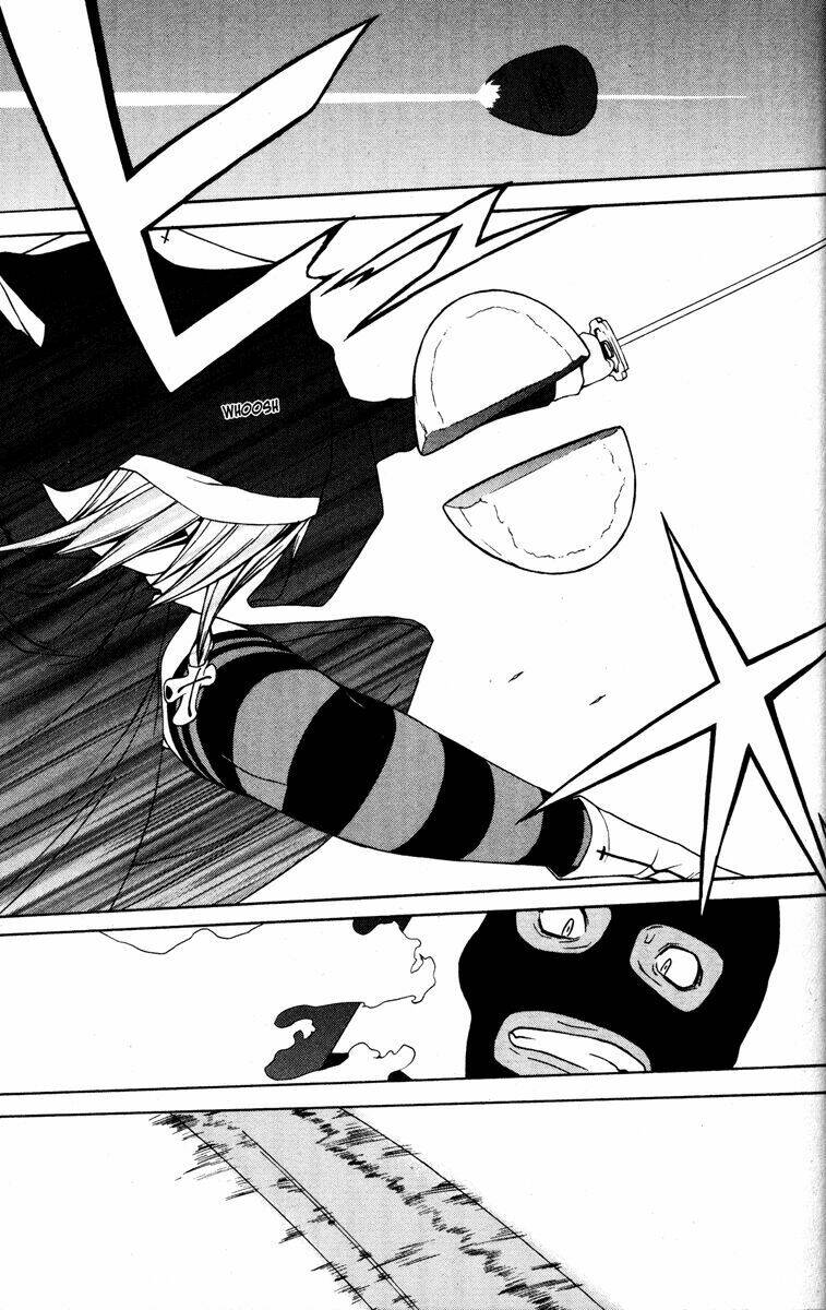 Yozakura Quartet Chapter 24 - Trang 2