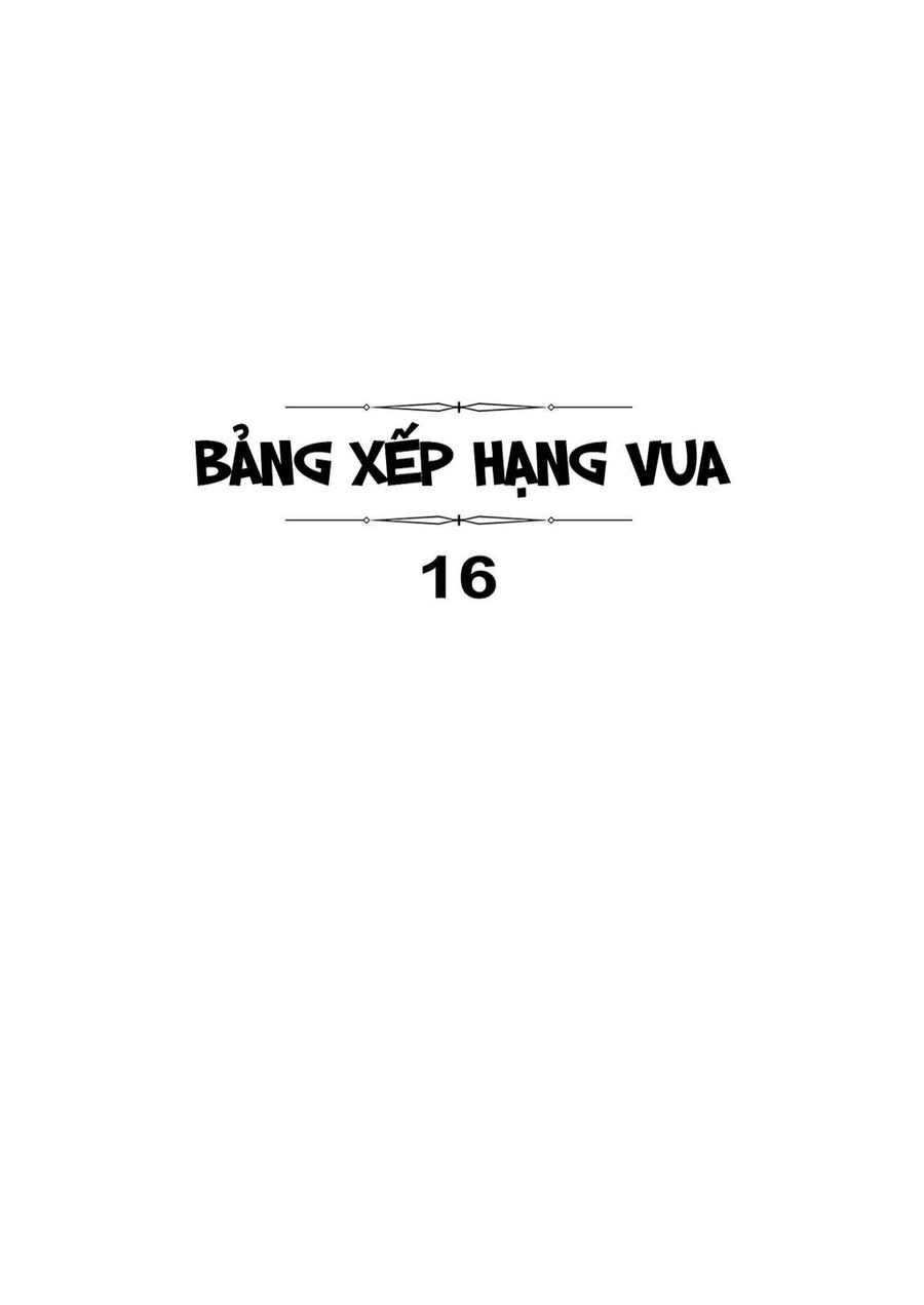 Bảng Xếp Hạng Vua Chapter 194 - Trang 2