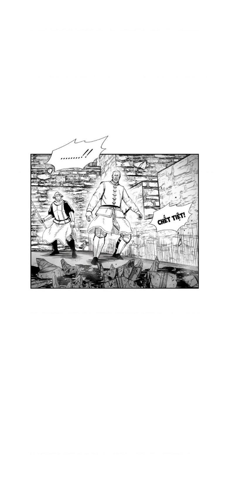 Cơn Bão Đỏ Chapter 338 - Trang 2