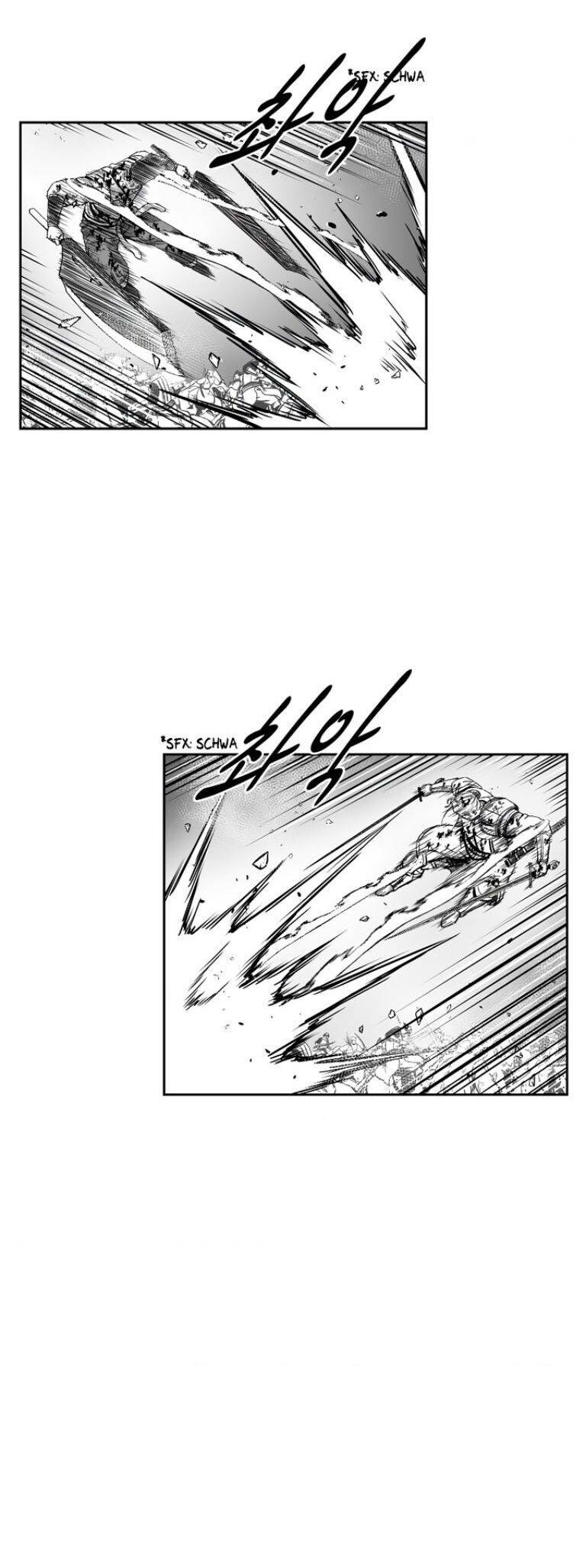 Cơn Bão Đỏ Chapter 336 - Trang 2