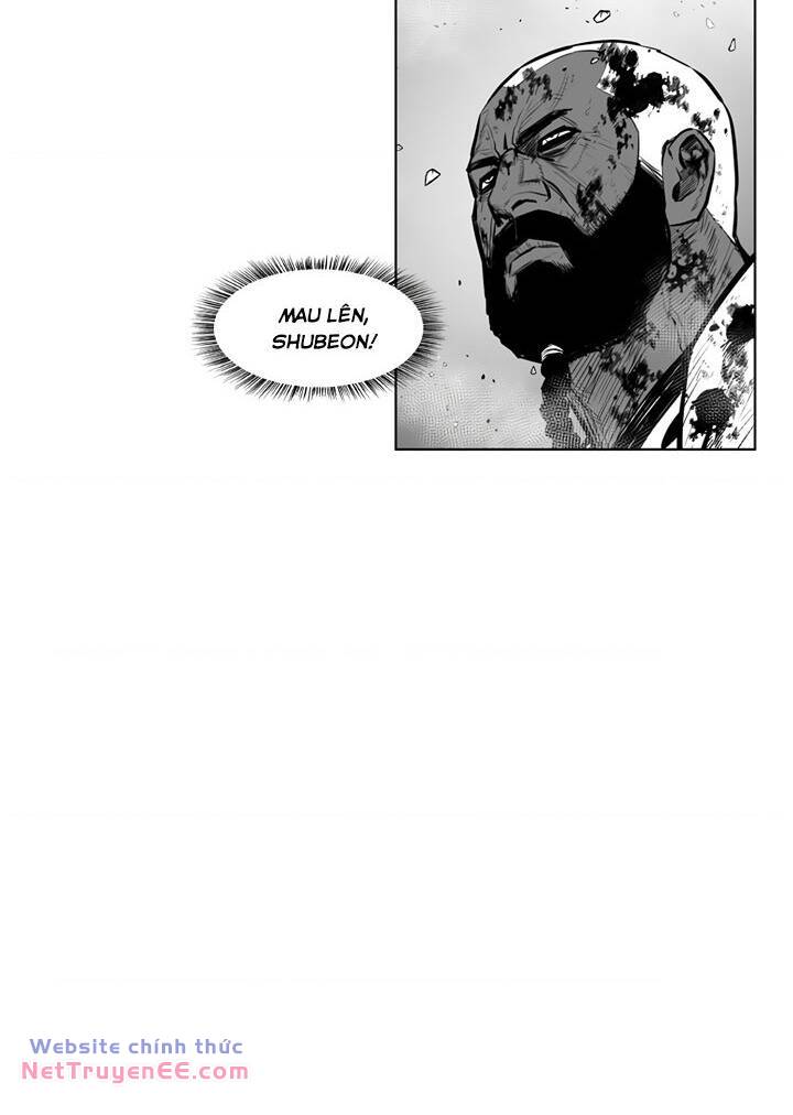 Cơn Bão Đỏ Chapter 335 - Trang 2