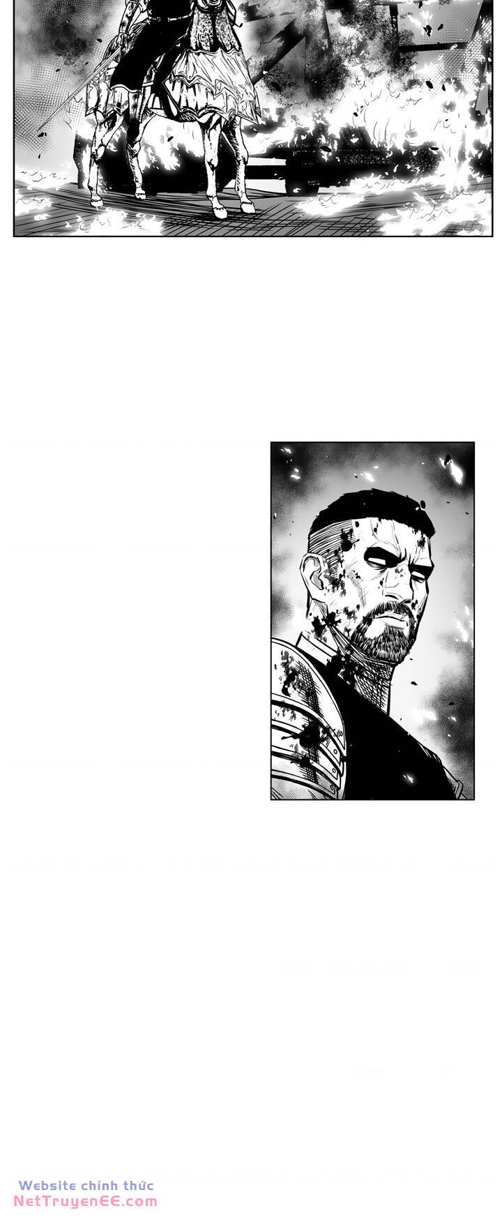 Cơn Bão Đỏ Chapter 335 - Trang 2