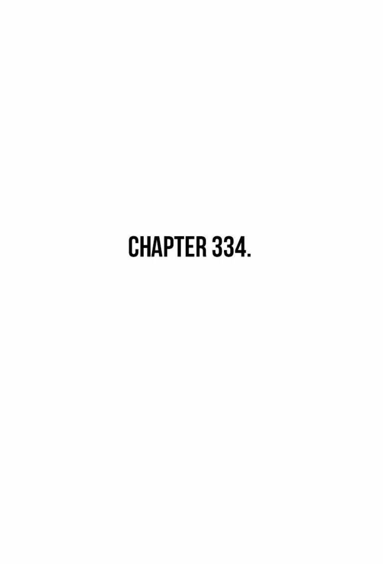 Cơn Bão Đỏ Chapter 334 - Trang 2