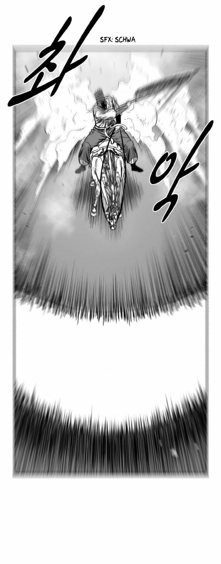 Cơn Bão Đỏ Chapter 333 - Trang 2