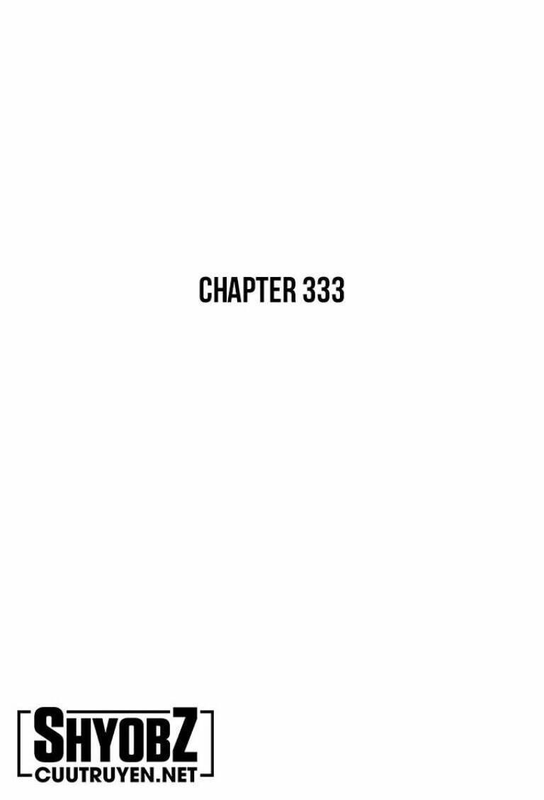 Cơn Bão Đỏ Chapter 333 - Trang 2