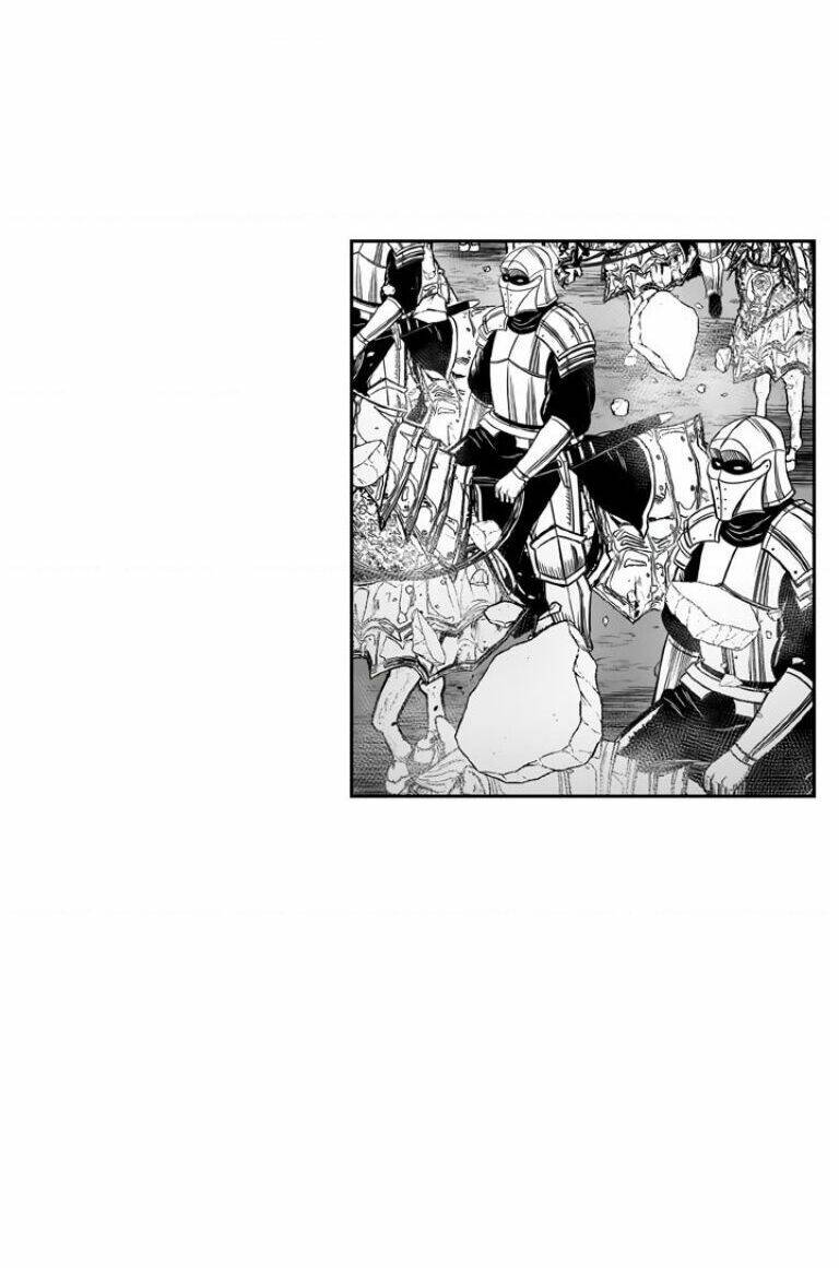 Cơn Bão Đỏ Chapter 333 - Trang 2