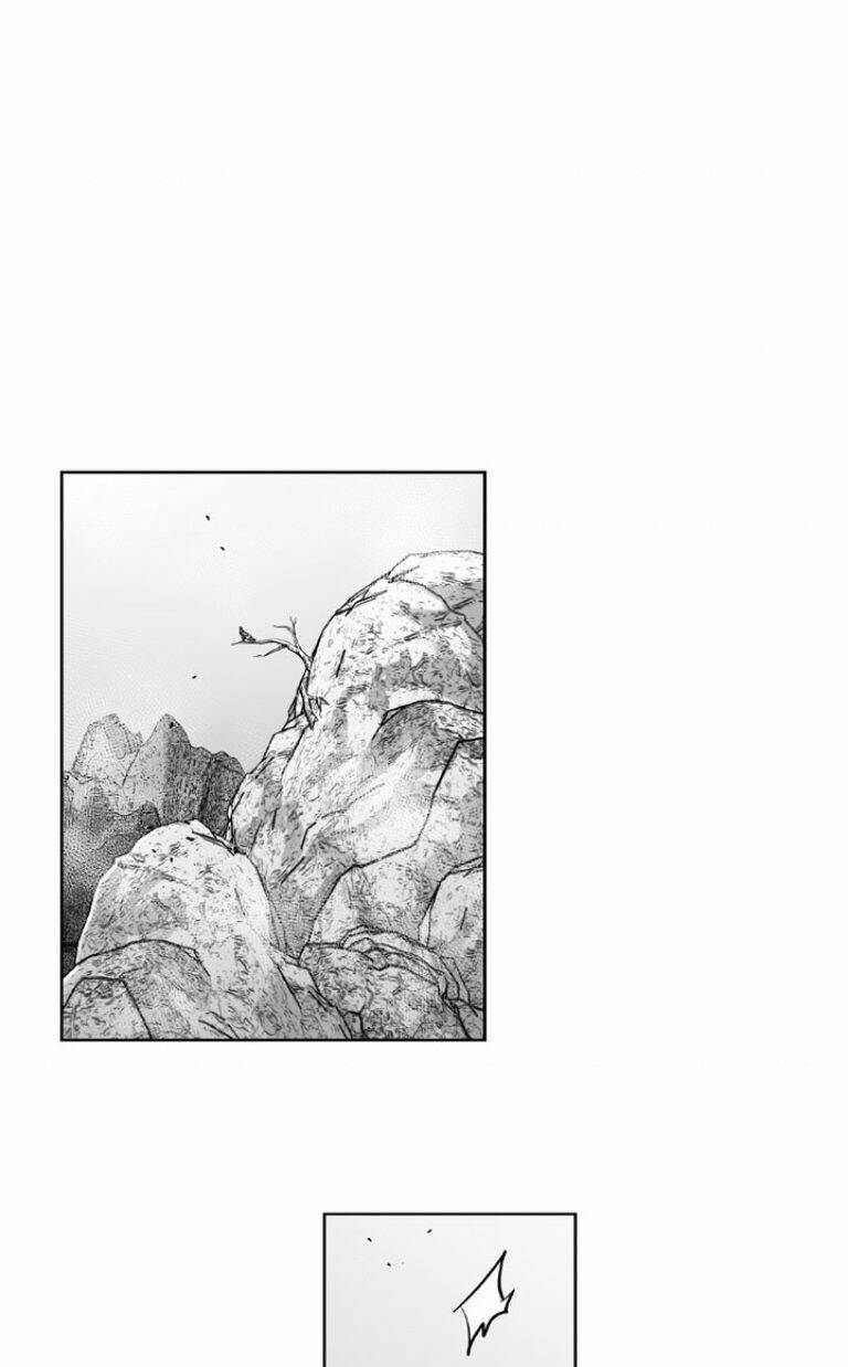 Cơn Bão Đỏ Chapter 332 - Trang 2