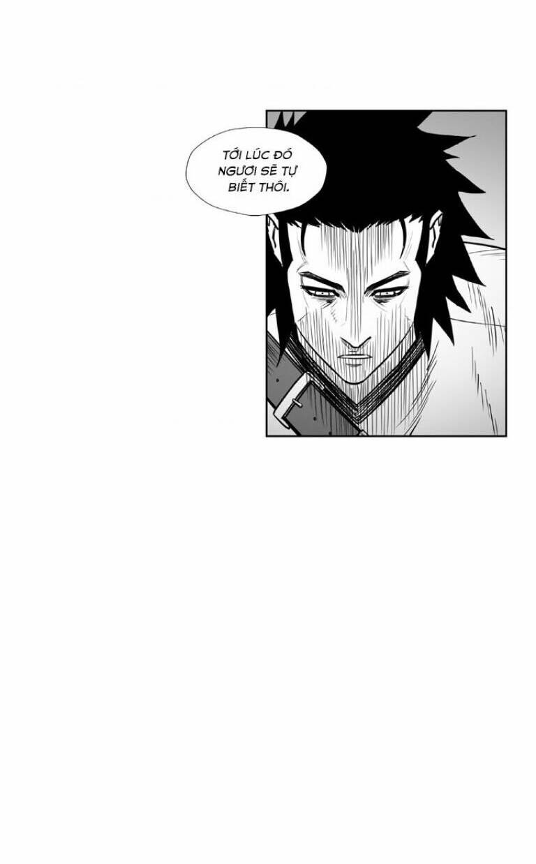 Cơn Bão Đỏ Chapter 332 - Trang 2