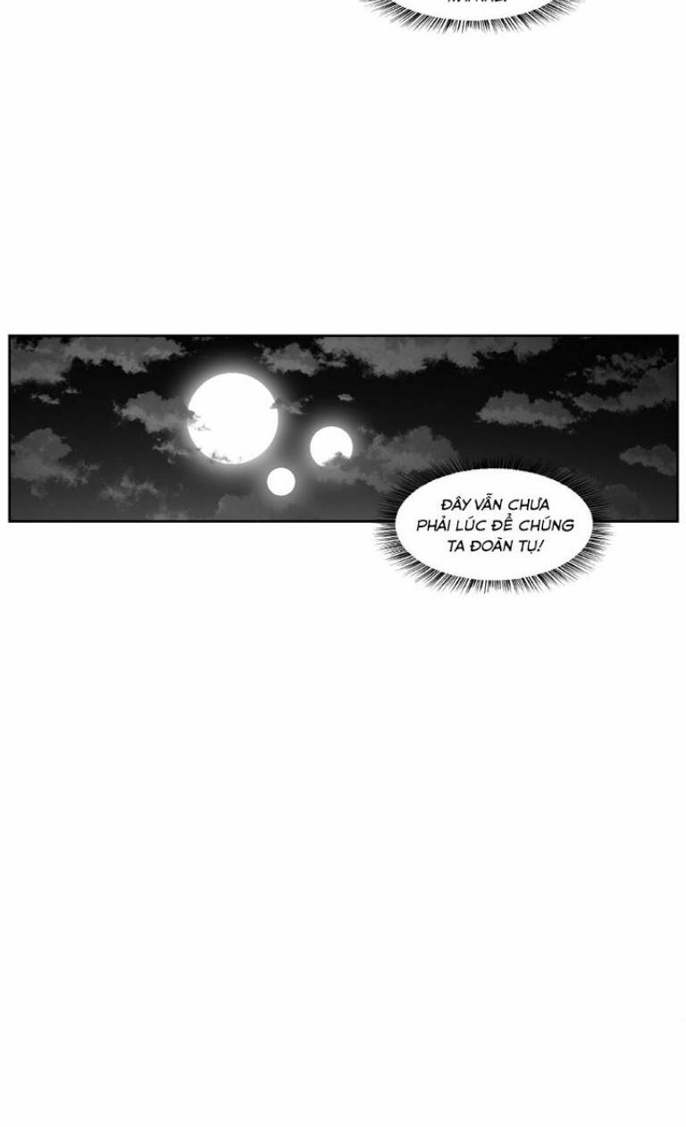 Cơn Bão Đỏ Chapter 332 - Trang 2