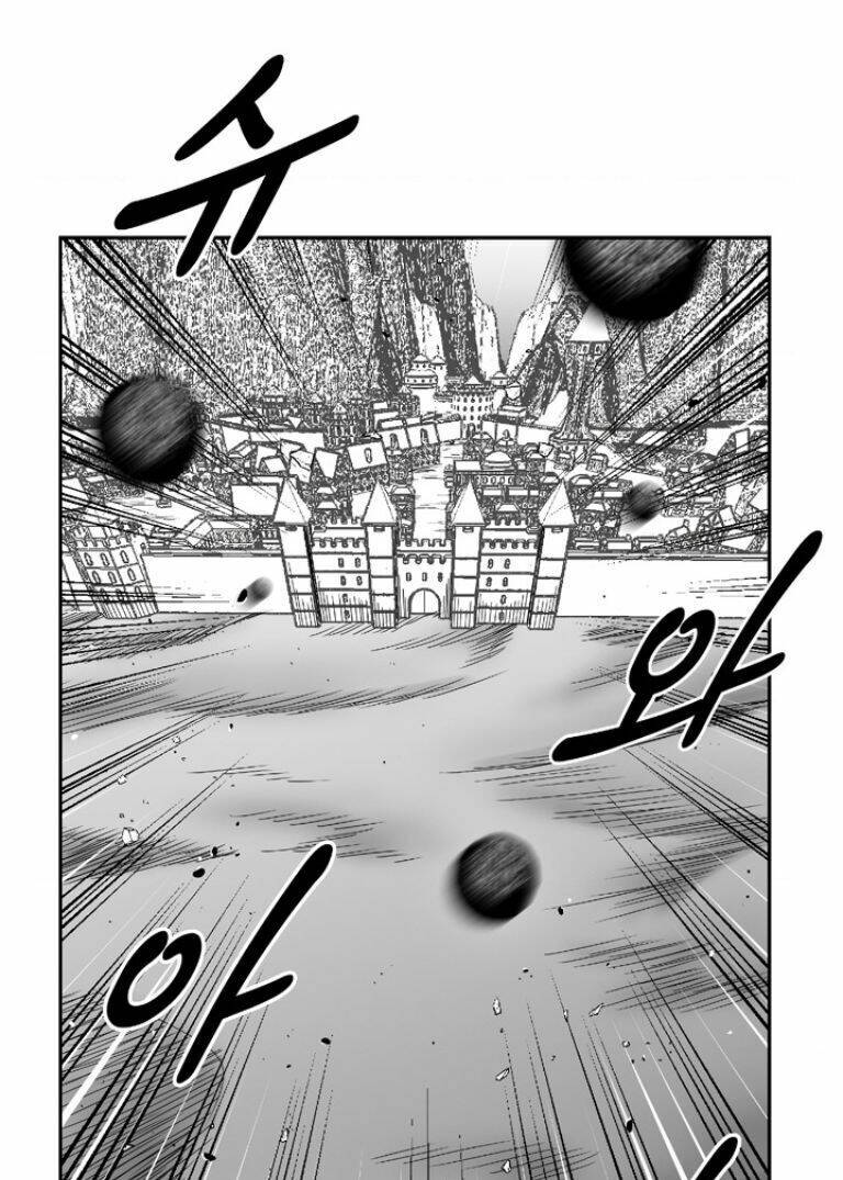 Cơn Bão Đỏ Chapter 332 - Trang 2