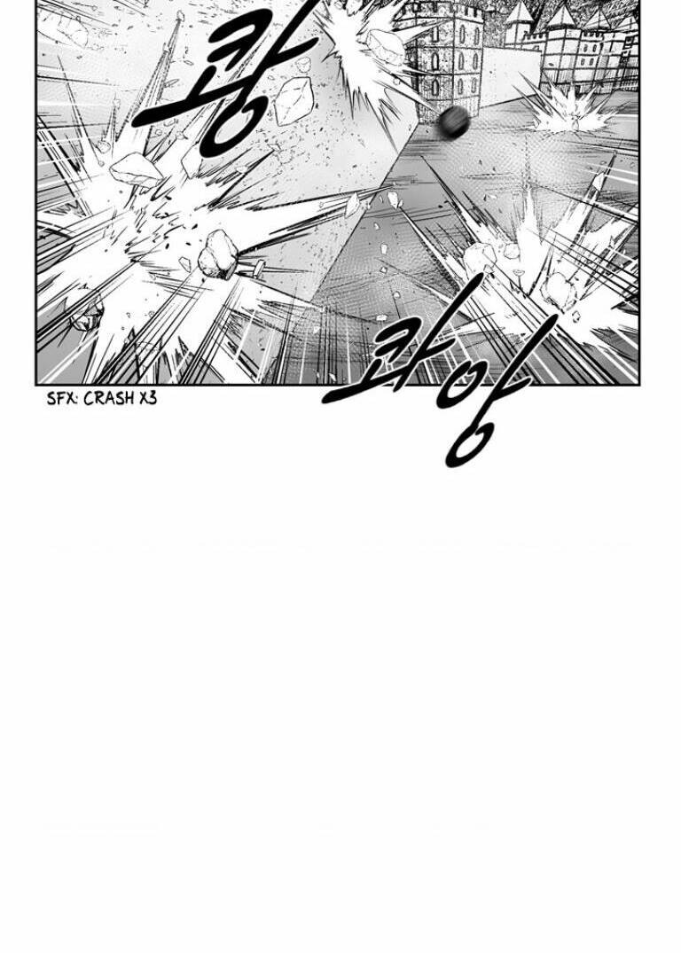 Cơn Bão Đỏ Chapter 332 - Trang 2