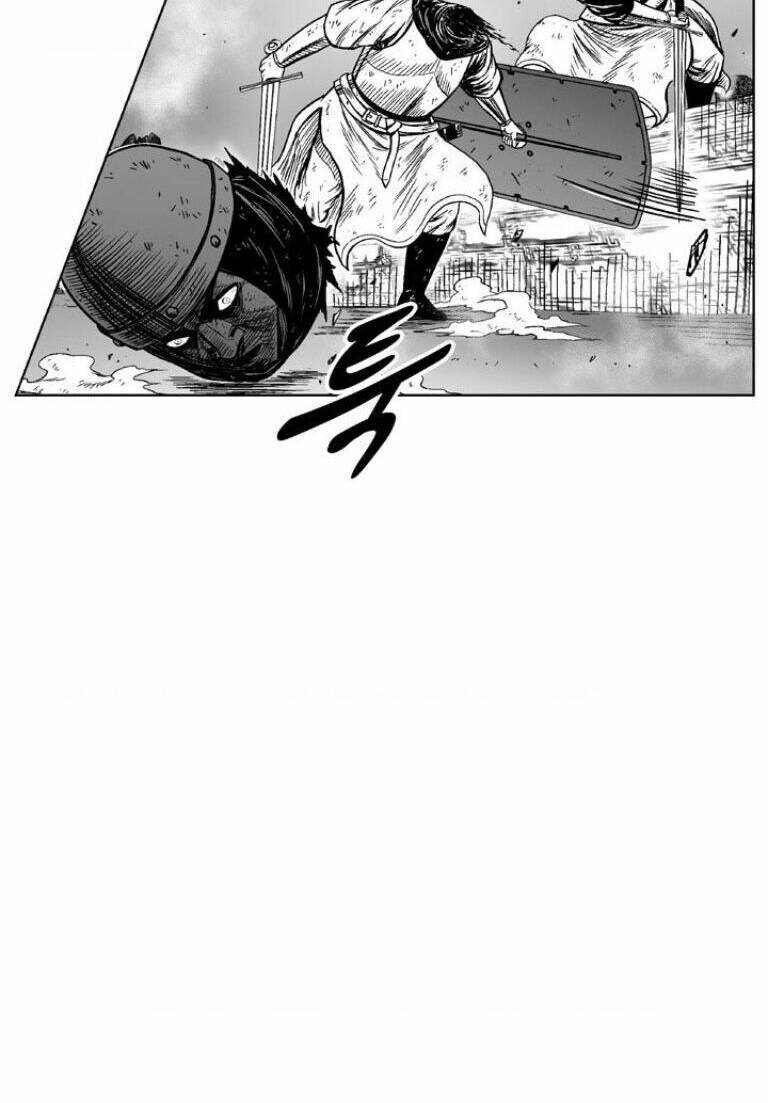 Cơn Bão Đỏ Chapter 327 - Trang 2