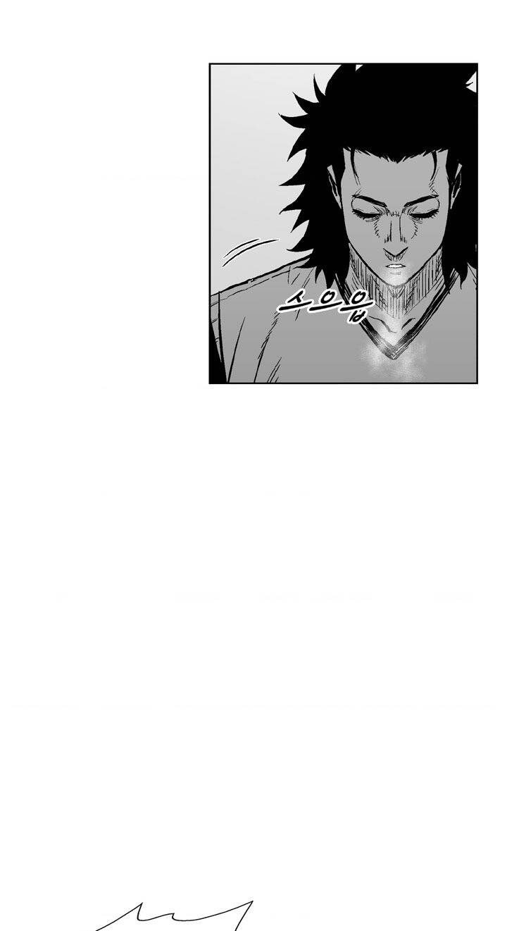 Cơn Bão Đỏ Chapter 324 - Trang 2