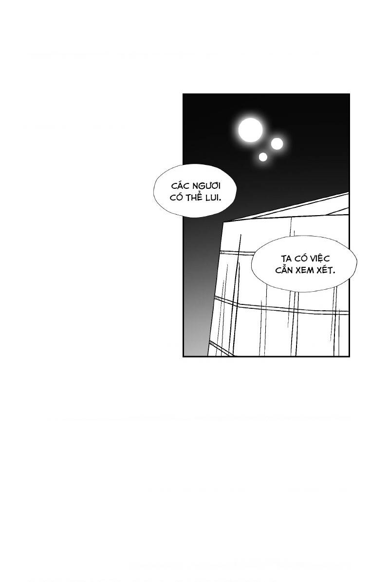 Cơn Bão Đỏ Chapter 320 - Trang 2