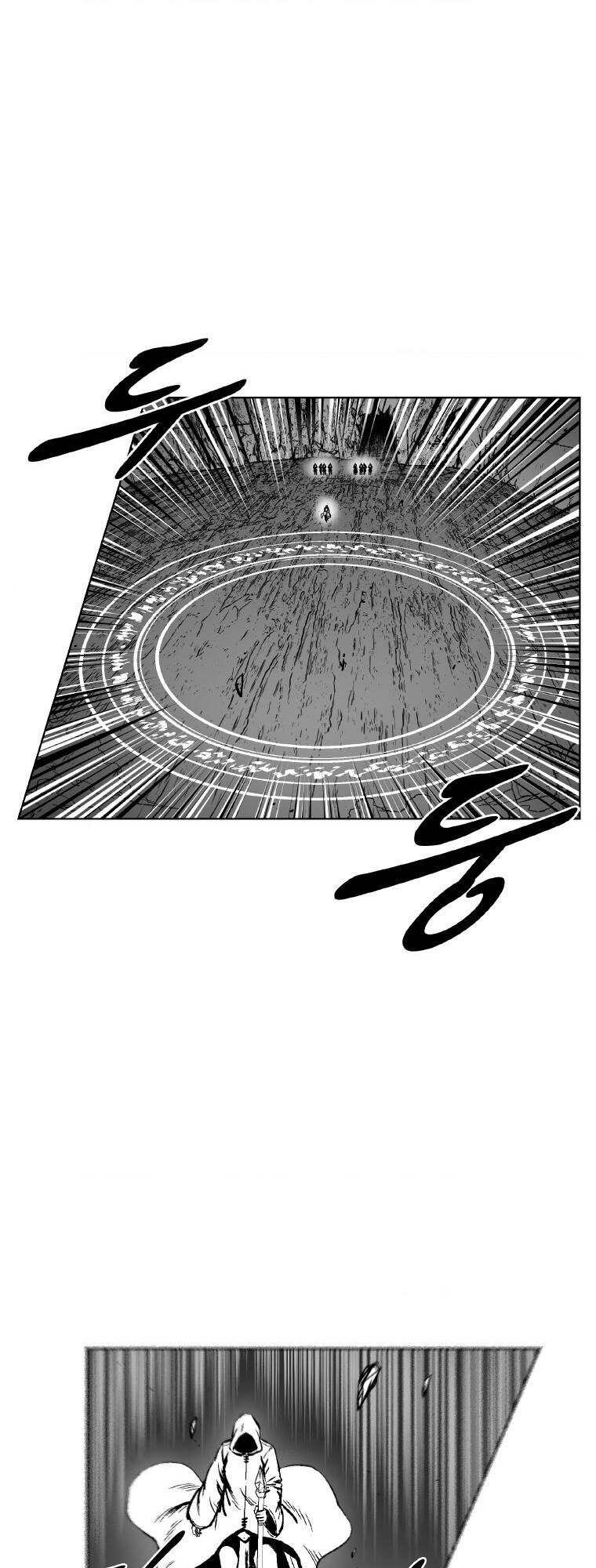 Cơn Bão Đỏ Chapter 320 - Trang 2