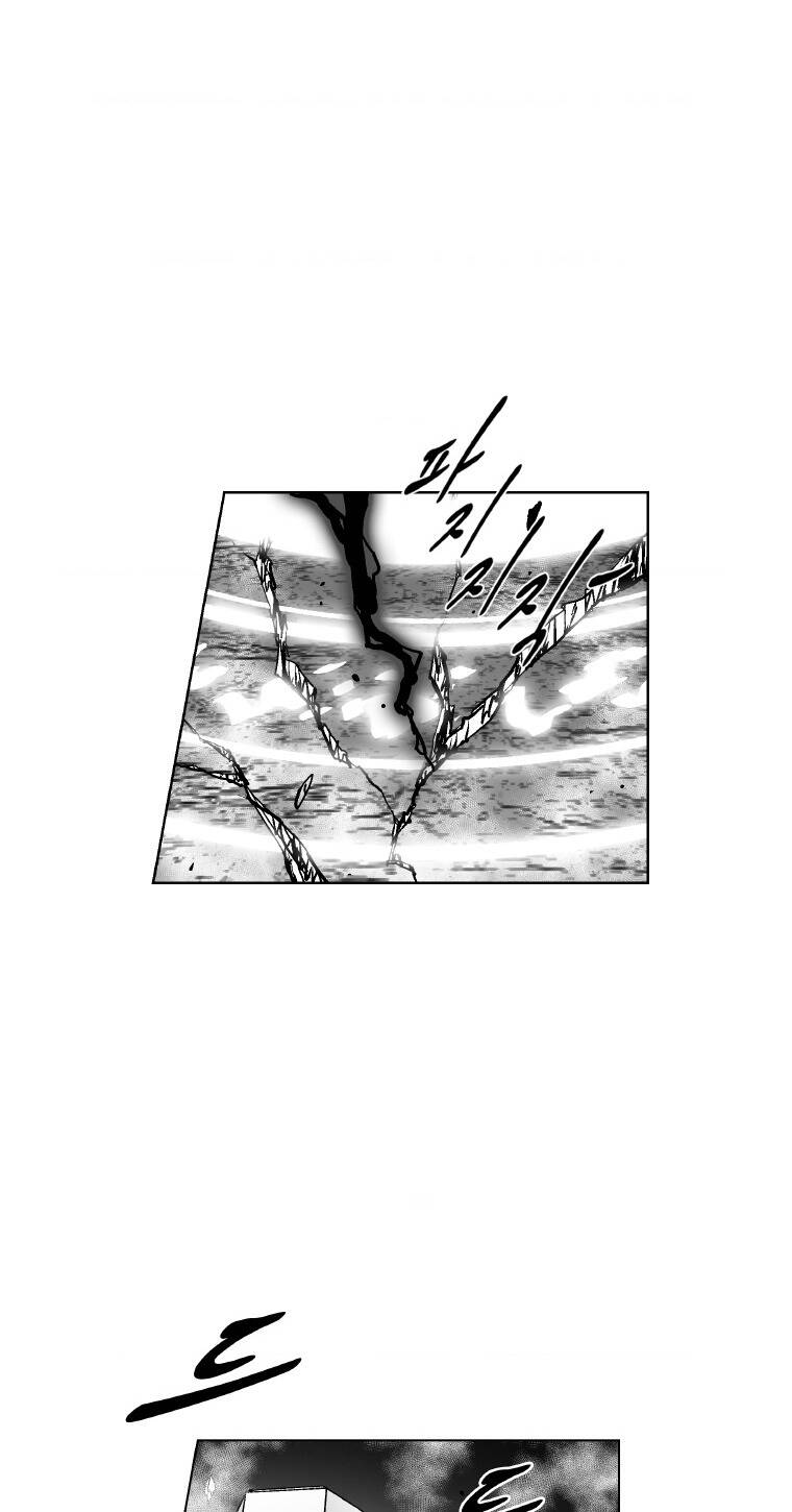 Cơn Bão Đỏ Chapter 320 - Trang 2