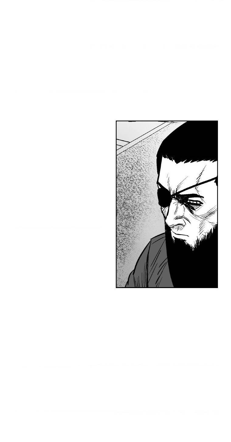 Cơn Bão Đỏ Chapter 314 - Trang 2